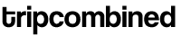 https://glanworth.tripcombined.com